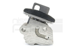 13070AD504 - Engine: Tensioner for Nissan: 240SX, Altima, Frontier, Xterra Image