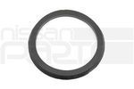 1652386G00 - Engine: Lower Cover Seal for Nissan: D21, Frontier, Pickup, Xterra Image