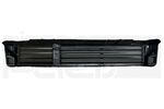 214216RR0A - : RADIATOR SHUTTER ASSEMBLY (T33 ROGUE) for Nissan: Rogue Image