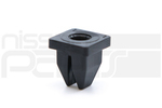 26025N8500 - Electrical: Adjust Screw Retainer for Nissan: D21, Pickup Image