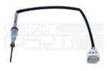 226304BC0B - : Exhaust Temp Sensor for Nissan: Qashqai, Rogue, Rogue Sport Image