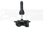 407704CB1B - Electrical: Tire Pressure Sensor for Nissan: Altima, LEAF, Qashqai, Rogue, Rogue Sport Image