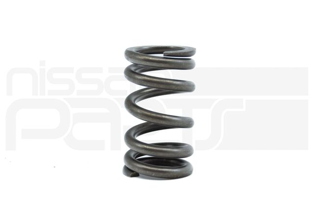 200743UB0A - : EXHAUST MANIFOLD SPRING (Z12 F15 R53 B17 +MORE) for Nissan: Cube, Juke, Micra, NV200, Pathfinder, Quest, Sentra, Versa, Versa Note Image