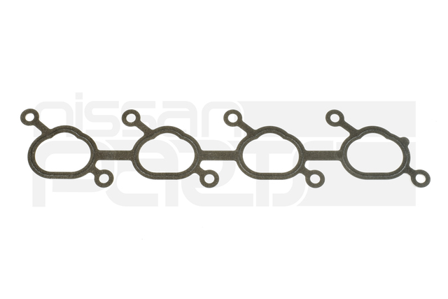 1403553J10 - : SR20DET S13 INTAKE MANIFOLD GASKET for Nissan: NX, Sentra Image