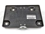 64866JK600 - : BATTERY TRAY (370Z G37 M37 M56 G35) for Nissan: 370Z Image