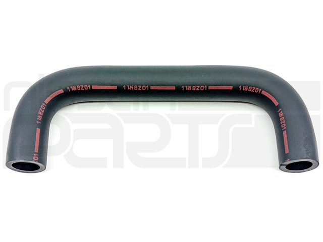 1182675T10 - : R33 RB25 BLOWBY HOSE for Nissan: GT-R Image