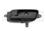 80671EZ40A - Body: Handle, Inside for Nissan: Frontier, TITAN, TITAN XD Image
