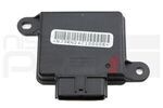 988563RN0A - : OCCUPANT CONTROL MODULE (B17 SENTRA) for Nissan: Sentra Image