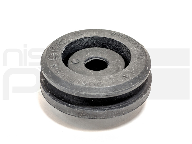 2150601U00 - : R32 R33 R34 UPPER RADIATOR BUSHING for Nismo Image