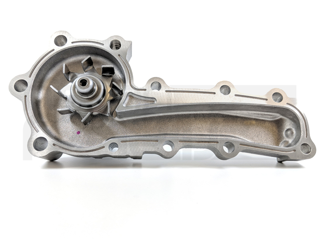 21010AA527 - : RB25DET NEO WATER PUMP (R34 Y34) for Nismo Image