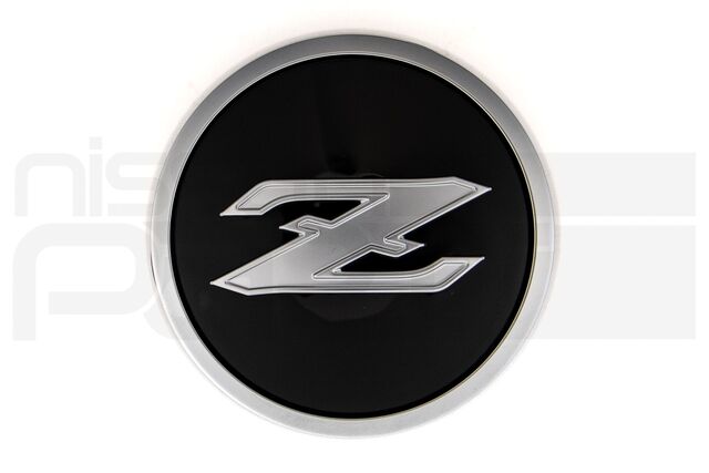 ☆完売品☆timelesz project タイプロ キャップ 新品