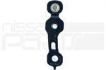 86868CD000 - Electrical: Anchor for Nissan: 350Z, 370Z, Z Image