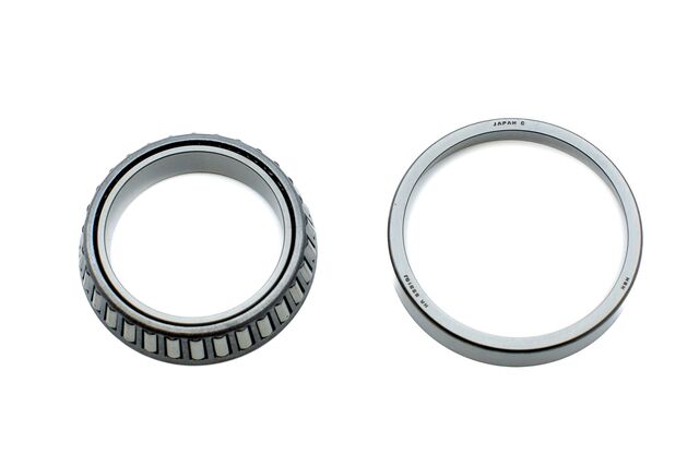 384401KD5B - : TRANSFER CASE INPUT SHAFT BEARING (F15 JUKE) for Nissan: Juke Image