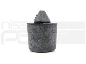                                     Hood Bumper (S14)
                                