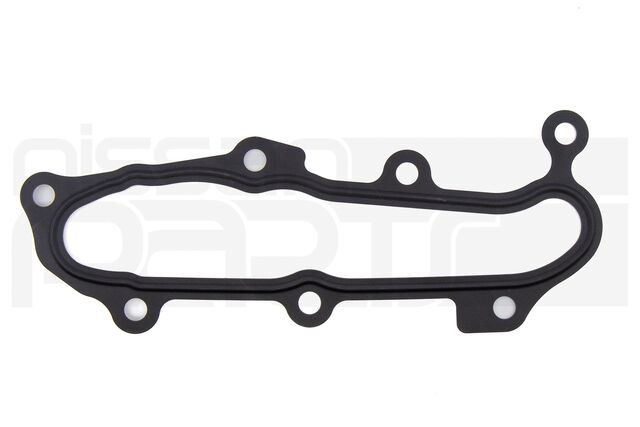 135335CA0A - : OIL GALLERY GASKET (VR30DDTT) (RZ34 Z Q50 Q60) for Nissan: Z Image