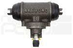 44100JX02E - : REAR WHEEL CYLINDER (M20 NV200) for Nissan: NV200 Image
