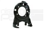 44078ZR00A - Brakes: Parking Brake Anchor Block for Nissan: TITAN Image