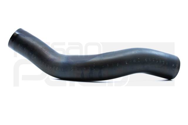 1722801G01 - : FUEL FILLER NECK HOSE (D21) (2WD) for Nissan: D21, Pickup Image
