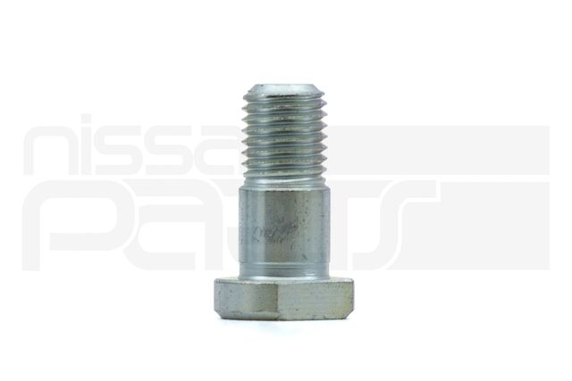 3822821000 - : DRIVE SHAFT BOLT (510 610 S30 240Z 260Z 280Z) for Nissan Image
