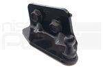 76648EA000 - Body: Upper Bracket for Nissan: Xterra Image