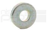 119321HC0A - Cooling System: Idler Pulley Collar for Nissan: Micra, Versa, Versa Note Image