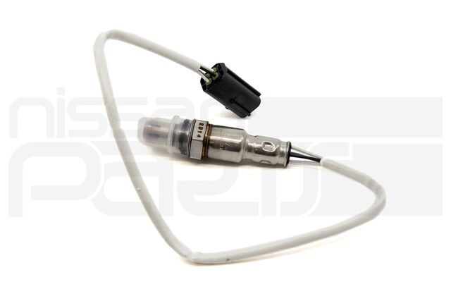 226A0JA10C - : OXYGEN O2 SENSOR (L32 A35 Z51 E52 S35 B16) for Nissan: Altima, Maxima, Murano, Quest, Rogue, Rogue Select, Sentra Image