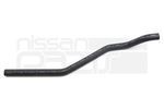 B7021A0800 - : WATER OUTLET HOSE (510) for Nissan Image