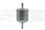 164000W005 - : FUEL FILTER / STRAINER (D22 R50 V41 WD22) for Nissan: Frontier, Pathfinder, Quest, Xterra Image