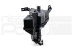 289106SA2A - Body: Washer Reservoir for Nissan: Pathfinder Image