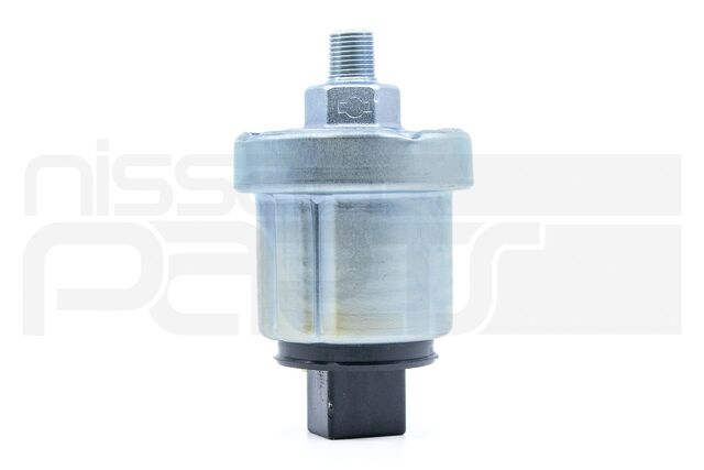 2507030P01 - : OIL PRESSURE SENDING UNIT (S15 R33 R34) for Nissan: 200SX, 300ZX Image