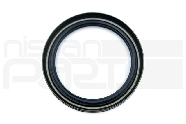 2007-2010 Nissan Torque Converter Housing Seal (l32 L33 F15