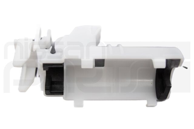 170137B400 - : FUEL PUMP BRACKET (D22 WD22) for Nissan: Frontier, Xterra Image