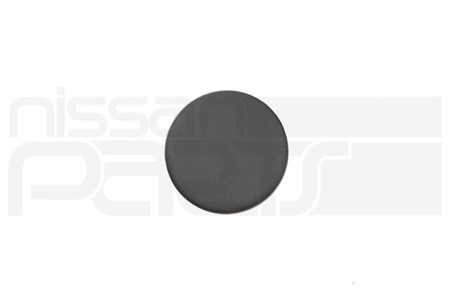 969179BH0C - : DASH PLUG / INSERT (D40 R51 N50) for Nissan: Sentra Image
