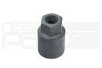 14094EZ40D - Exhaust: Exhaust Manifold Nut for Nissan: TITAN XD Image