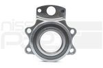 43281AA300 - : REAR INNER WHEEL BEARING (Z32 R32 R33 R34) for Nissan: 300ZX Image