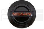 403429FV0A - : WHEEL CENTER CAP (A61 TITAN) for Nissan: TITAN, TITAN XD Image