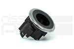285903JA0A - Body: Immobilizer Unit for Nissan: Altima, Frontier, Maxima, Pathfinder, Qashqai, Rogue, Rogue Sport, TITAN, TITAN XD Image