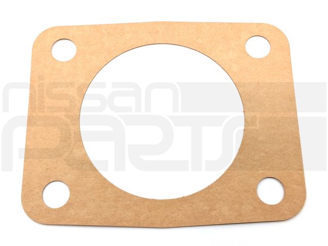 4721250Y00 - : Brake Booster Gasket (S13 S14 S15 Z32 R32 R33 R34) for Nissan: Maxima, Murano, Sentra Image