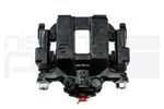D401M1AA0JNW - Brakes: Value Advantageâ„¢ CALIPER ASSY-REAR LH,W/O PADS OR SHIMS for Nissan: 370Z, Murano, Pathfinder, Quest, Z Image