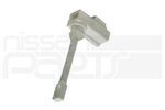 27700ZC00A - HVAC: Thermistor for Nissan: Armada, Frontier, Pathfinder, Pathfinder Armada, Quest, TITAN, Xterra Image