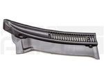 1990-1996 Nissan 300ZX Cowl Grille (z32 300zx) (rh) 66810