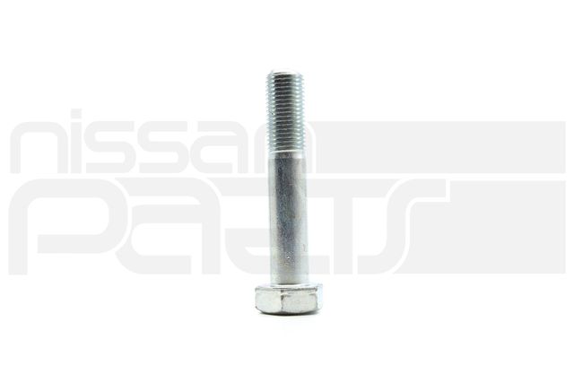 80242651A - : SUSPENSION BOLT (S13 Z32 R32) for Nissan Image