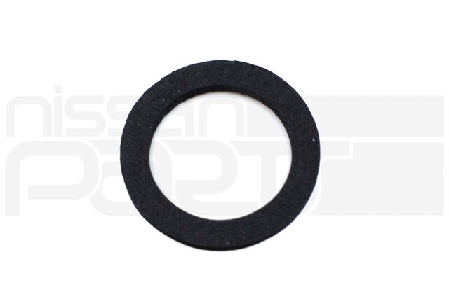 4026801E00 - : ADJUSTING CAP INSULATOR (S13 S14 Z32 B12 +MORE) for Nissan: 240SX, Altima, Maxima Image