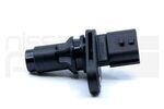 23731EZ30A - Electrical: Crankshaft Sensor for Nissan: Armada, NV2500, NV3500, TITAN, TITAN XD Image