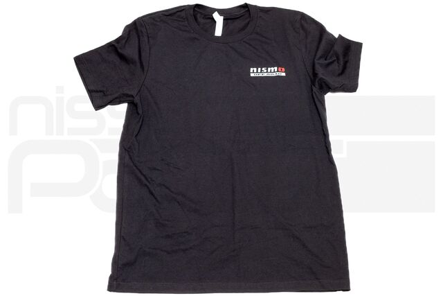NIORLT - : NISMO OFF-ROAD T-SHIRT for Nismo Image
