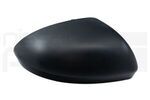 963736CA9A - Body: Mirror Cover for Nissan: Altima Image