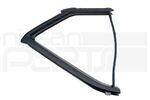 822725RB0A - Body: Vent Weather-strip for Nissan: Kicks, Kicks Play Image