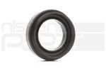 38342N3100 - : SIDE DIFFERENTIAL SEAL (S12 S13 S14 Z31 Z32 C33 R32 R33 +more) for Nissan: 240SX, 300ZX, D21, Frontier, Pathfinder, Pickup, Xterra Image