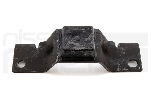2005-2025 Nissan Frontier Rear Upper Leaf Spring Support