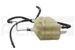21710ZL01A - Cooling System: Reservoir Assembly for Nissan: Frontier, Xterra Image